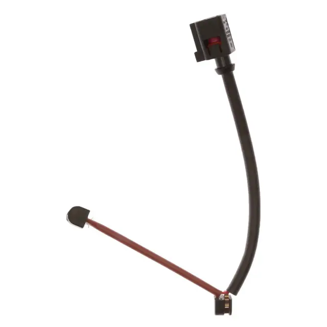 Sensor - GM (19387926)