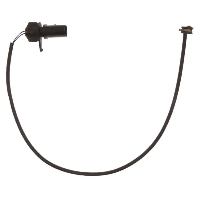 Sensor - GM (19387929)
