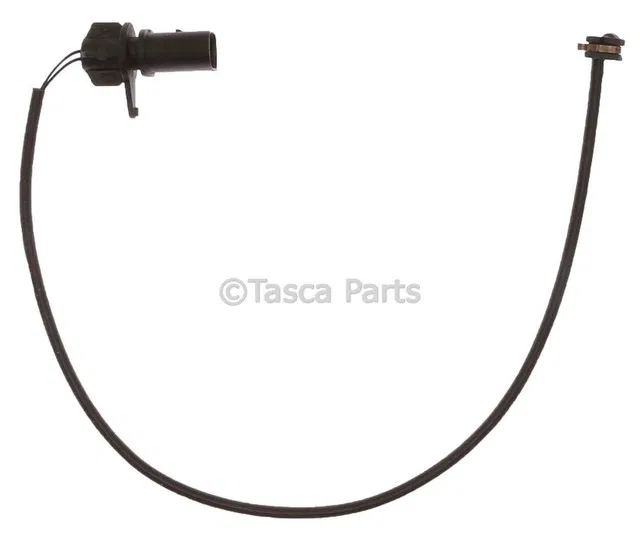 Sensor - GM (19387929)