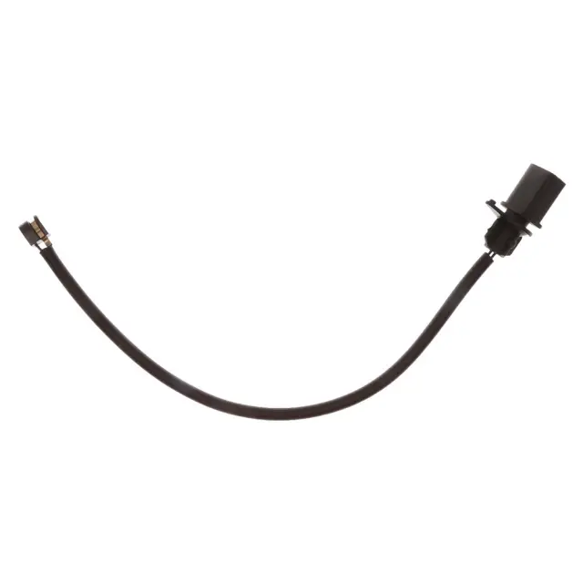 Sensor - GM (19387930)