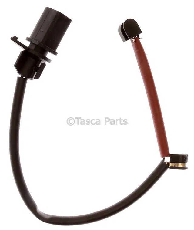 Sensor - GM (19387931)