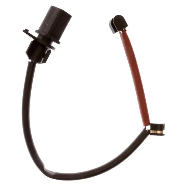 Sensor - GM (19387931)