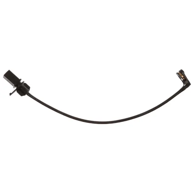 Sensor - GM (19387933)