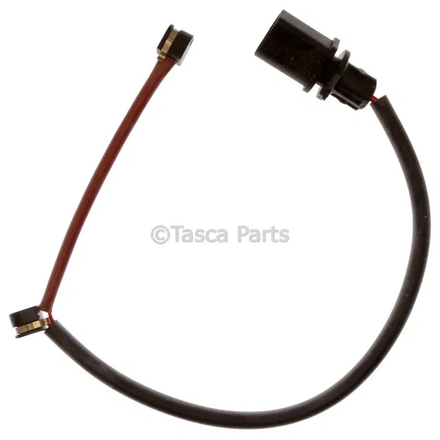 Sensor - GM (19387934)