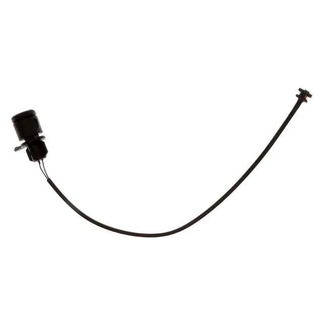 Sensor - GM (19387935)