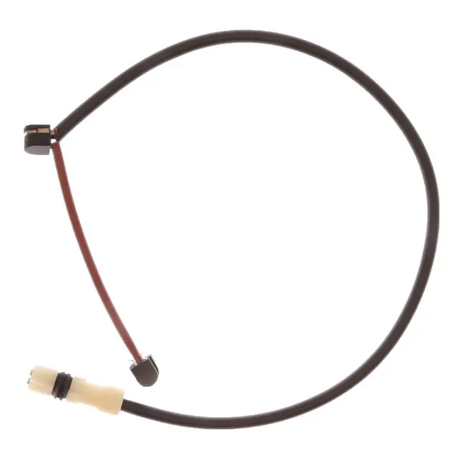 Sensor - GM (19387936)