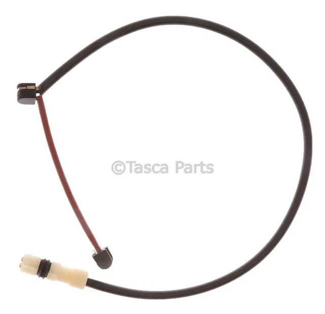 Sensor - GM (19387936)