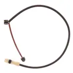 Sensor - GM (19387936)