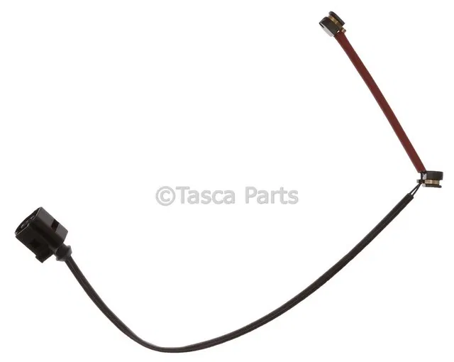 Sensor - GM (19387937)