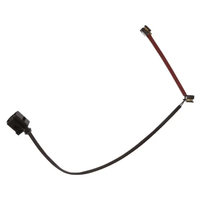 Sensor - GM (19387937)