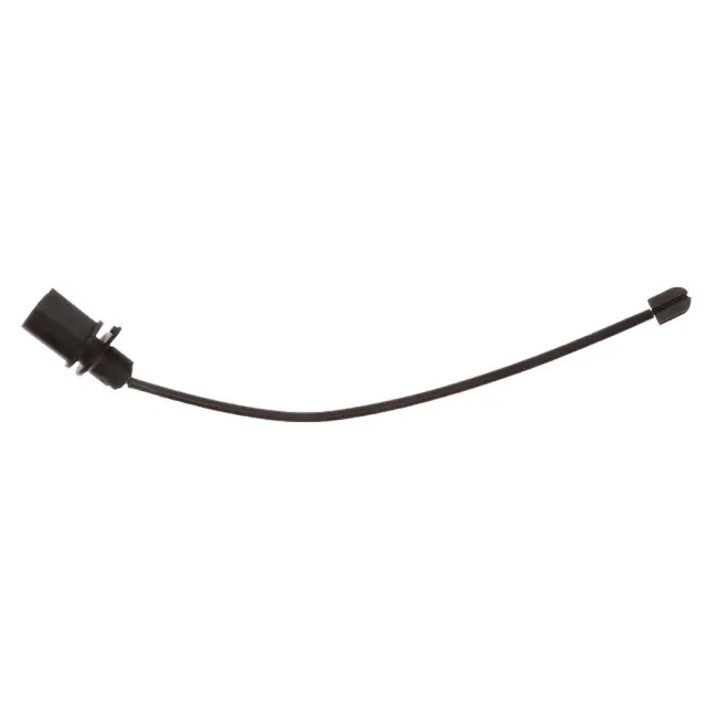 Sensor - GM (19387938)