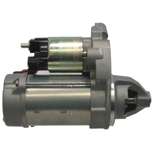 Remanufactured Starter - GM (19390371)