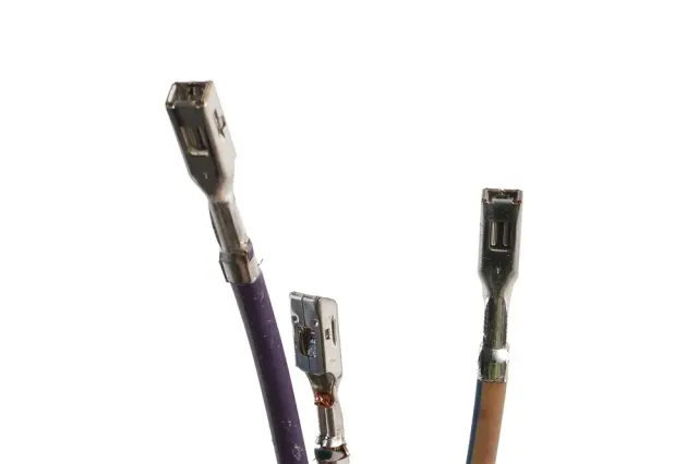 F Harness - GM (19403347)