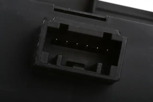 Switch - GM (19404103)