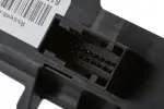 Switch - GM (19404103)