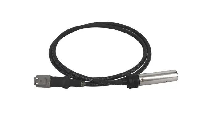 Sensor - GM (19405960)