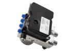 Module - GM (19406310)