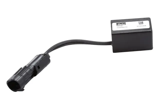 Switch - GM (19407057)