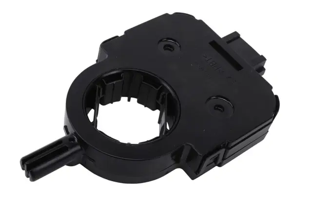 Sensor - GM (19407593)