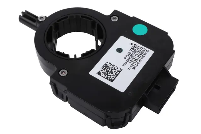 Sensor - GM (19407593)