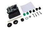 Module - GM (19408001)