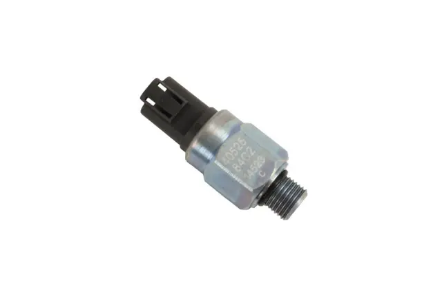Switch - GM (19409480)