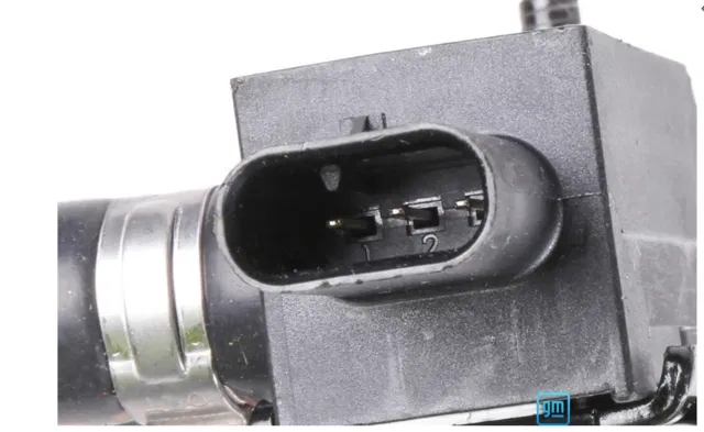 Sensor - GM (19409625)