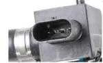 Sensor - GM (19409625)