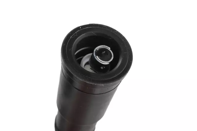 Spark Plug Wire Kit - GM (19417608)