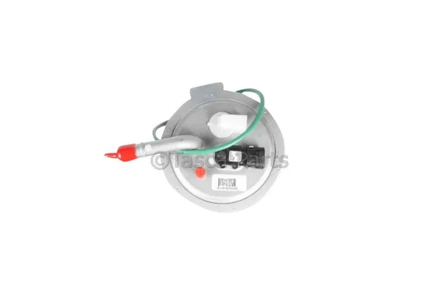 Fuel Pump Module Kit - GM (19418261)