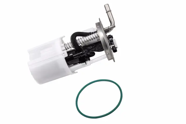 Fuel Pump Module Kit - GM (19418261)