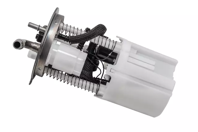 Fuel Pump Module Kit - GM (19418261)