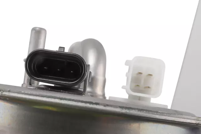 Fuel Pump Module Kit - GM (19418261)