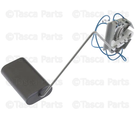 Fuel Level Sensor - GM (19418353)