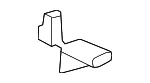 Fuel Level Sensor - GM (19418353)