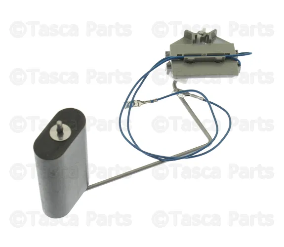 Fuel Level Sensor - GM (19418353)