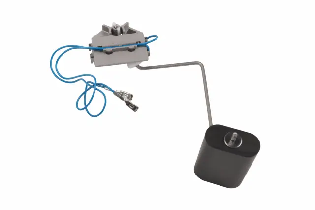 Fuel Level Sensor - GM (19418353)