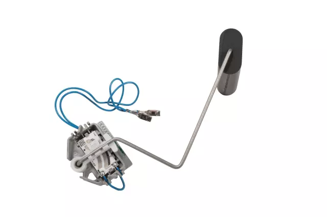 Fuel Level Sensor - GM (19418353)