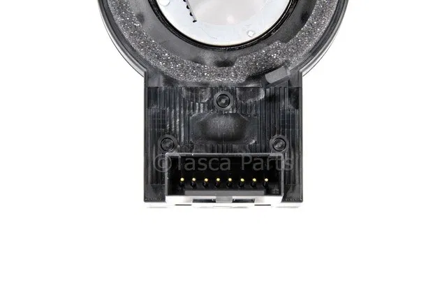 Position Sensor - GM (19418404)