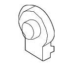 Position Sensor - GM (19418404)