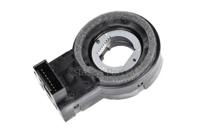 Position Sensor - GM (19418404)