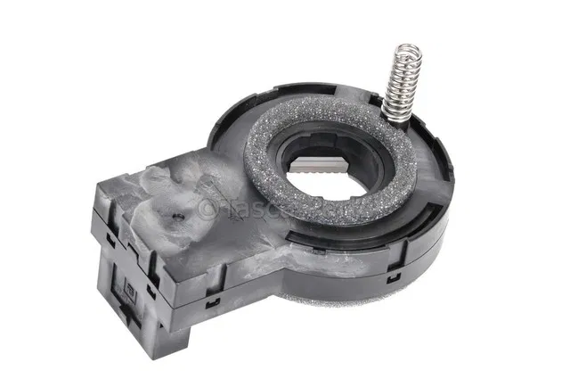 Position Sensor - GM (19418404)