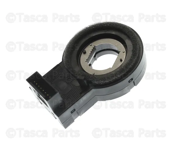 Position Sensor - GM (19418404)