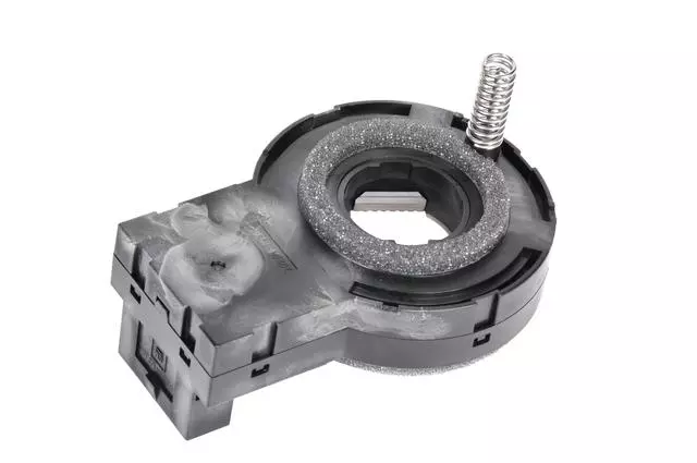 Position Sensor - GM (19418404)