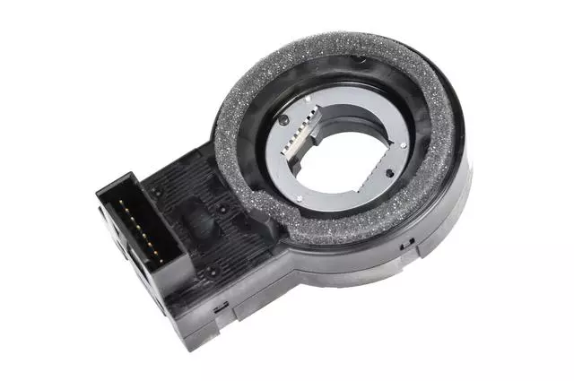 Position Sensor - GM (19418404)