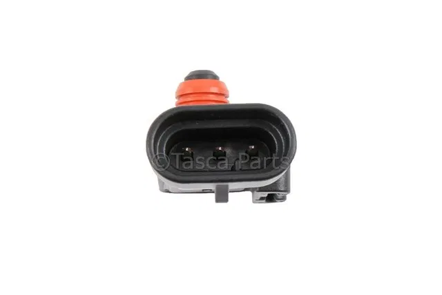 Manifold Absolute Pressure Sensor - GM (19418807)