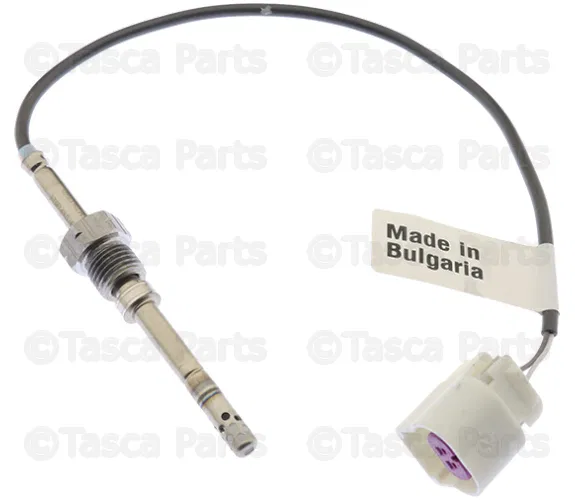 Exhaust Temperature Sensor - GM (19418900)
