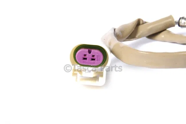 Exhaust Temperature Sensor - GM (19418987)