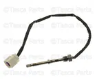 Oxygen Sensor - GM (19418989)