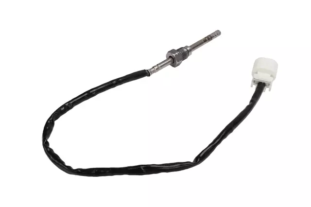 Oxygen Sensor - GM (19418989)